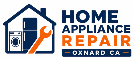 appliancerepairoxnardca.com